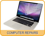 Computer Repairs